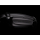 Hypershell Bateria - 1487348 - zdjęcie 6
